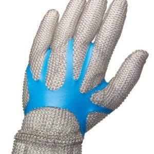 Niroflex EASE Handschoenspanners