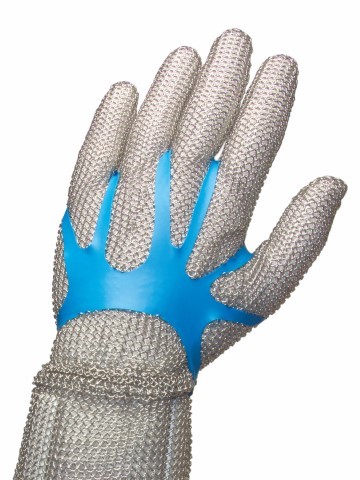 Niroflex EASE Handschoenspanners