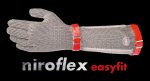 Officiële foto van een Niroflex EasyFit
