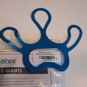 Manulatex handschoenspanner