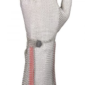 Niroflex 2000 met 19 centimeter manchet